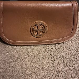 Tory Burch handbag